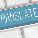 Usługi tłumaczeniowe kluczem do globalnej ekspansji