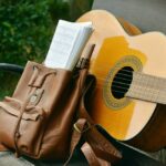 Szkoła muzyczna dla dorosłych: na co można się zapisać?