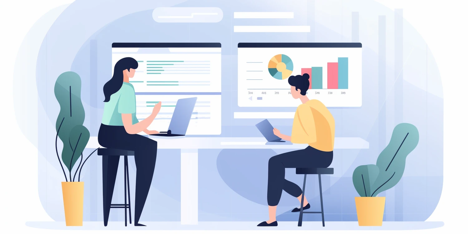 Agencje SEO ranking
