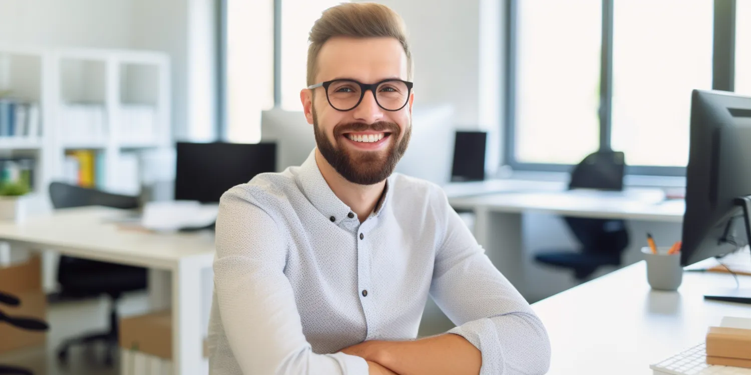 Pełna księgowość Warszawa