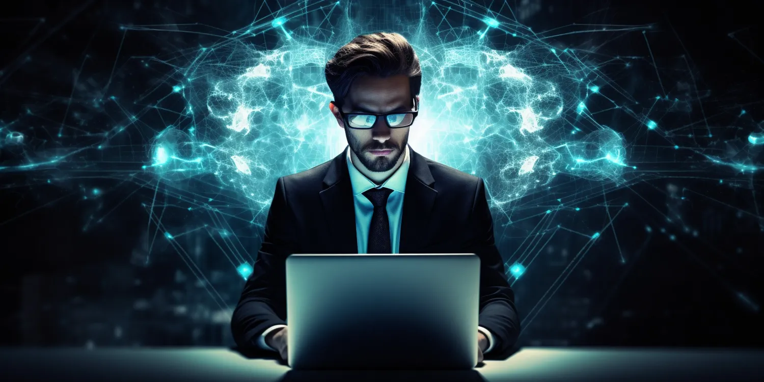 SEO dla sklepów internetowych