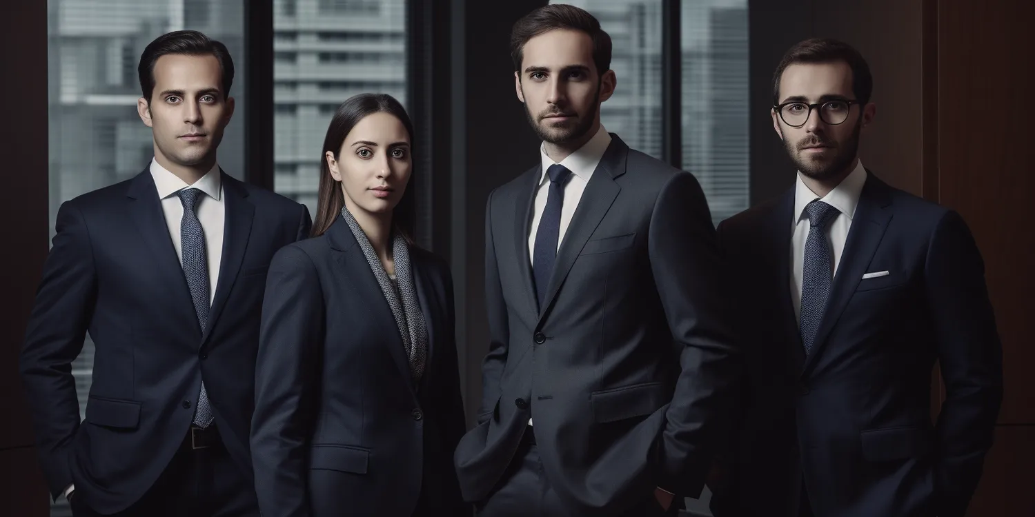 Sprzeciw od nakazu zapłaty jaki sąd?