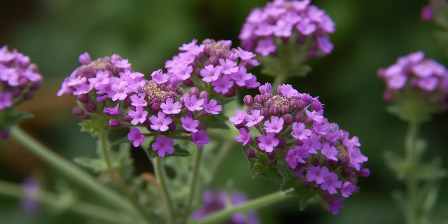 Budowa ogrod&oacute;w Szczecin