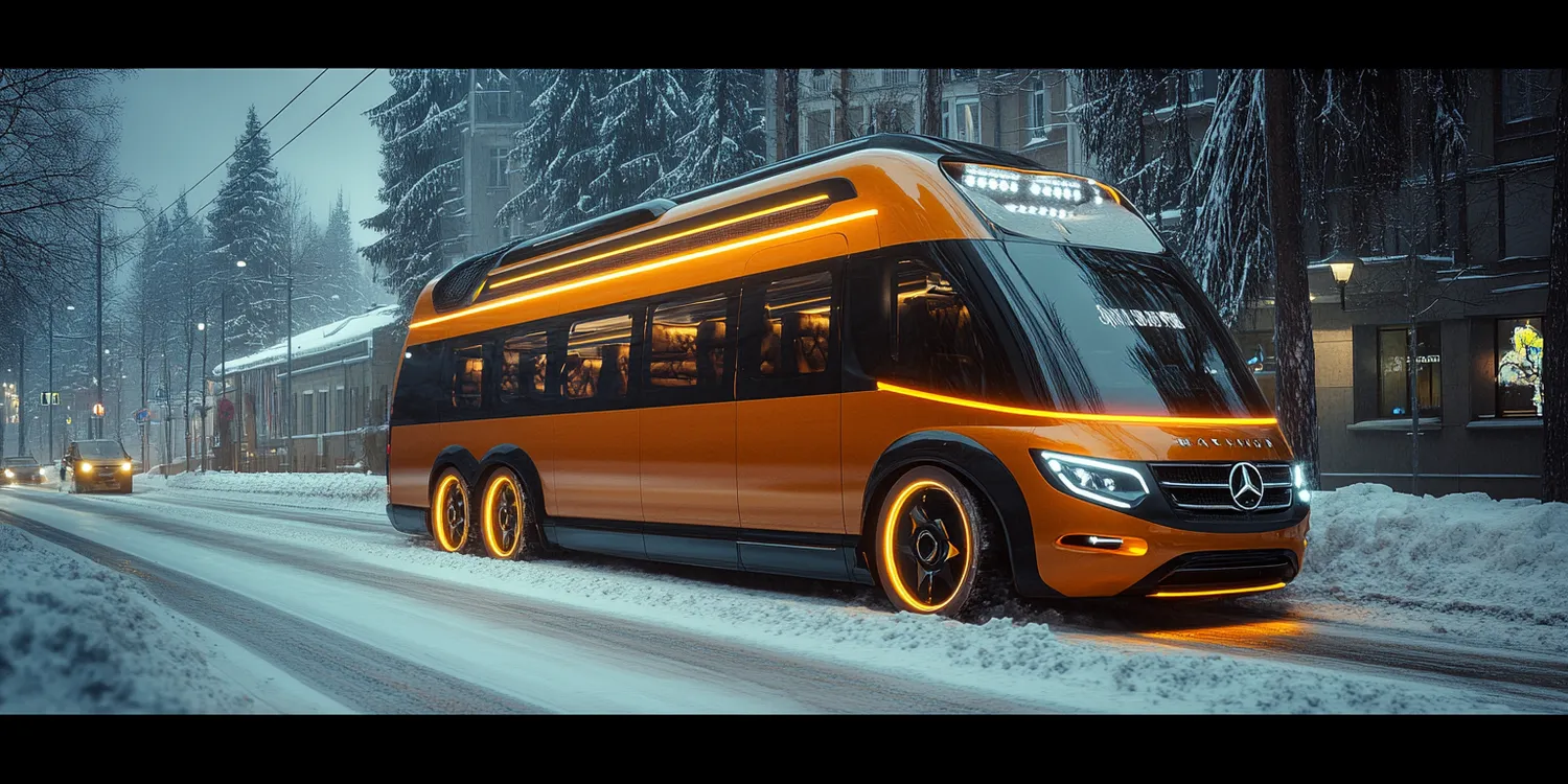 9 osobowy bus jakie prawo jazdy?