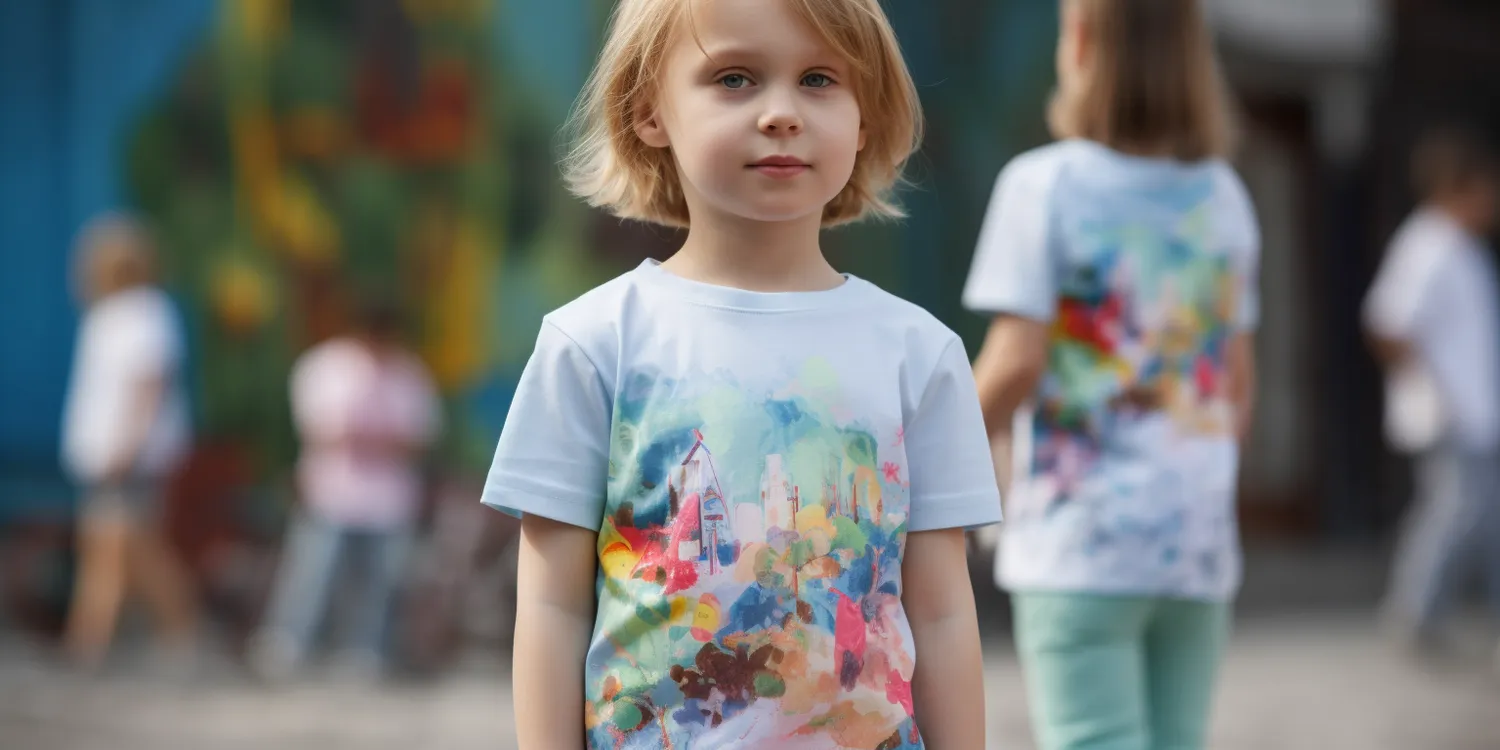 Animacje dla dzieci jaki VAT?