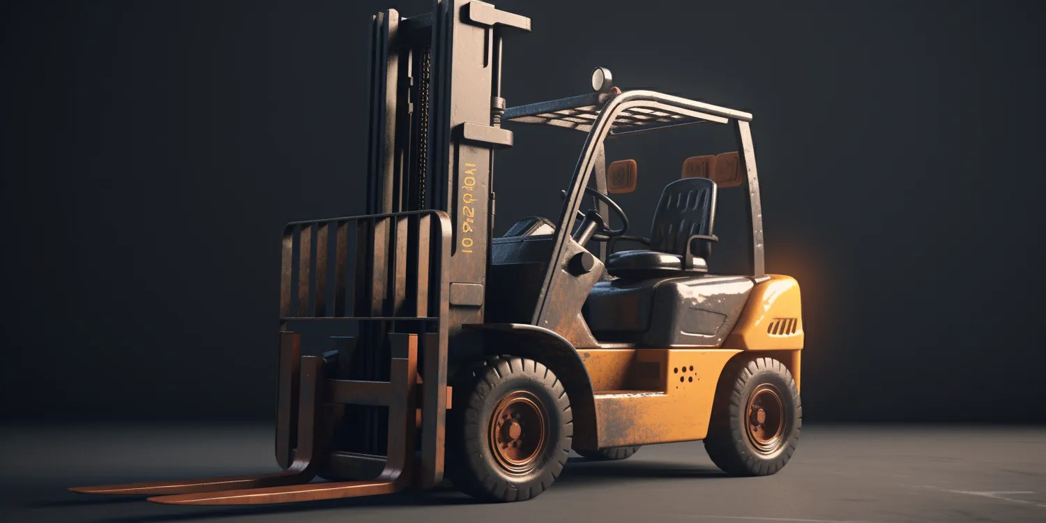 Co to jest przemysł spożywczy?