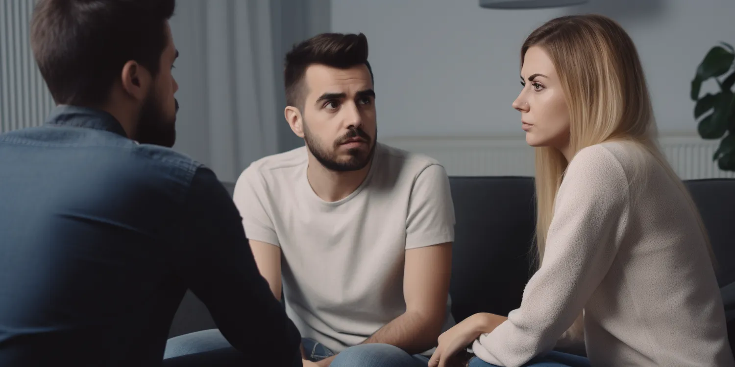 Co to jest psychoterapia?