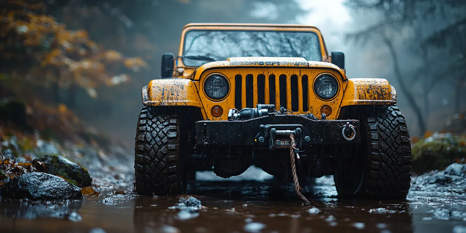 Czy klimatyzacja w samochodzie grzeje?