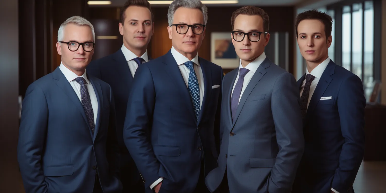 Dlaczego frankowicze idą do sądu?
