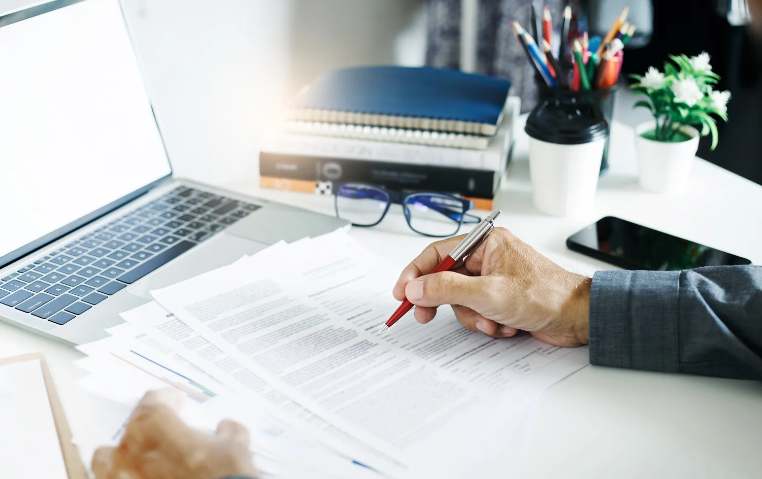 Dlaczego frankowicze wygrywają?