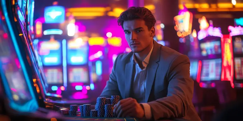 Dlaczego hazard jest zabroniony?