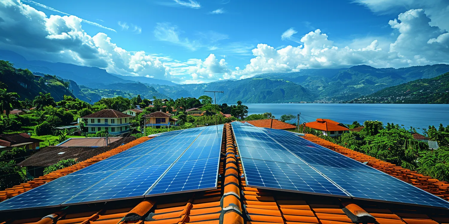 Fotowoltaika 4 KW ile wyprodukuje?