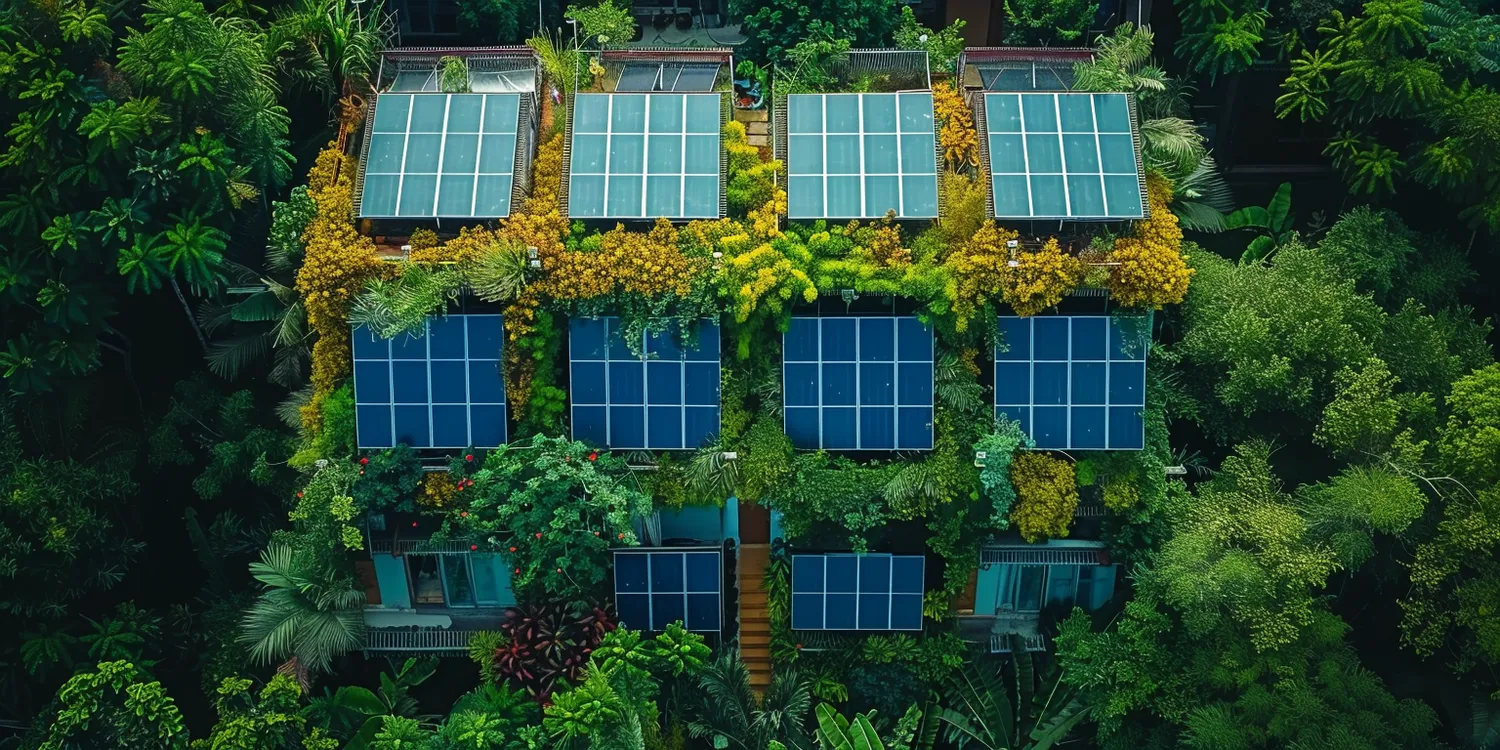 Fotowoltaika czy wiatrak?