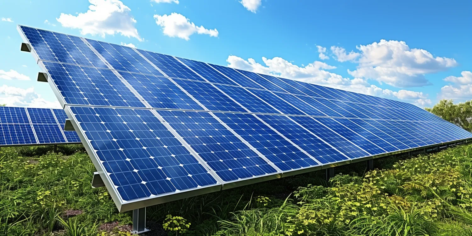 Fotowoltaika ile KW?