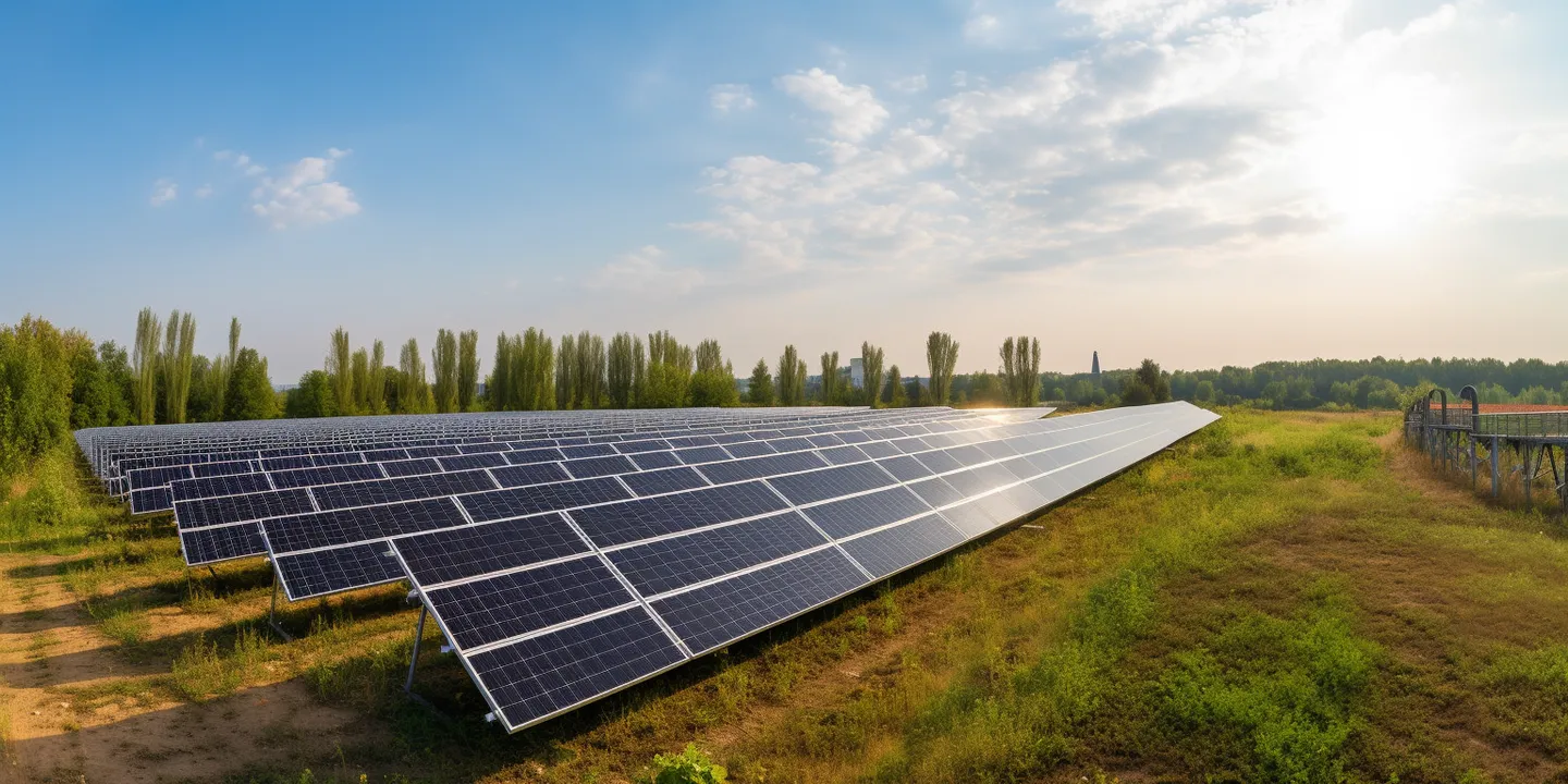 Fotowoltaika optymalizator czy warto?