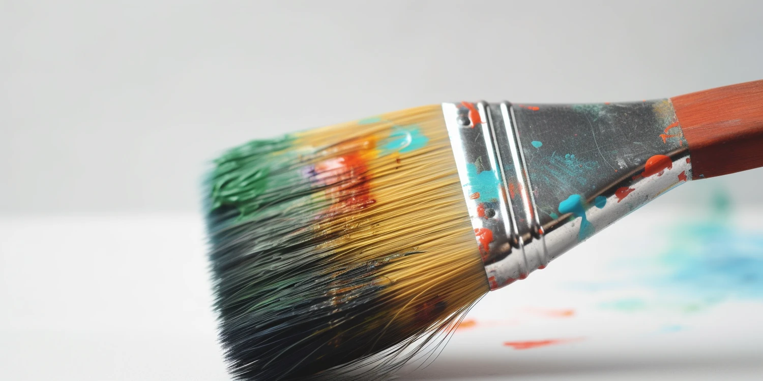 Głośny remont w bloku do której godziny?