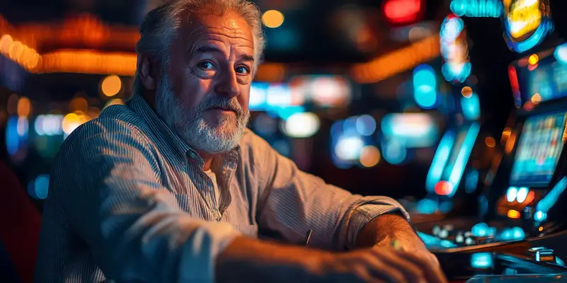 Hazard co to znaczy?