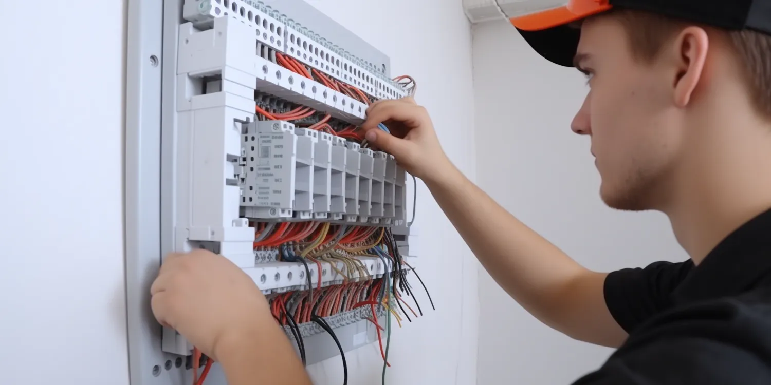 Ile bierze elektryk?
