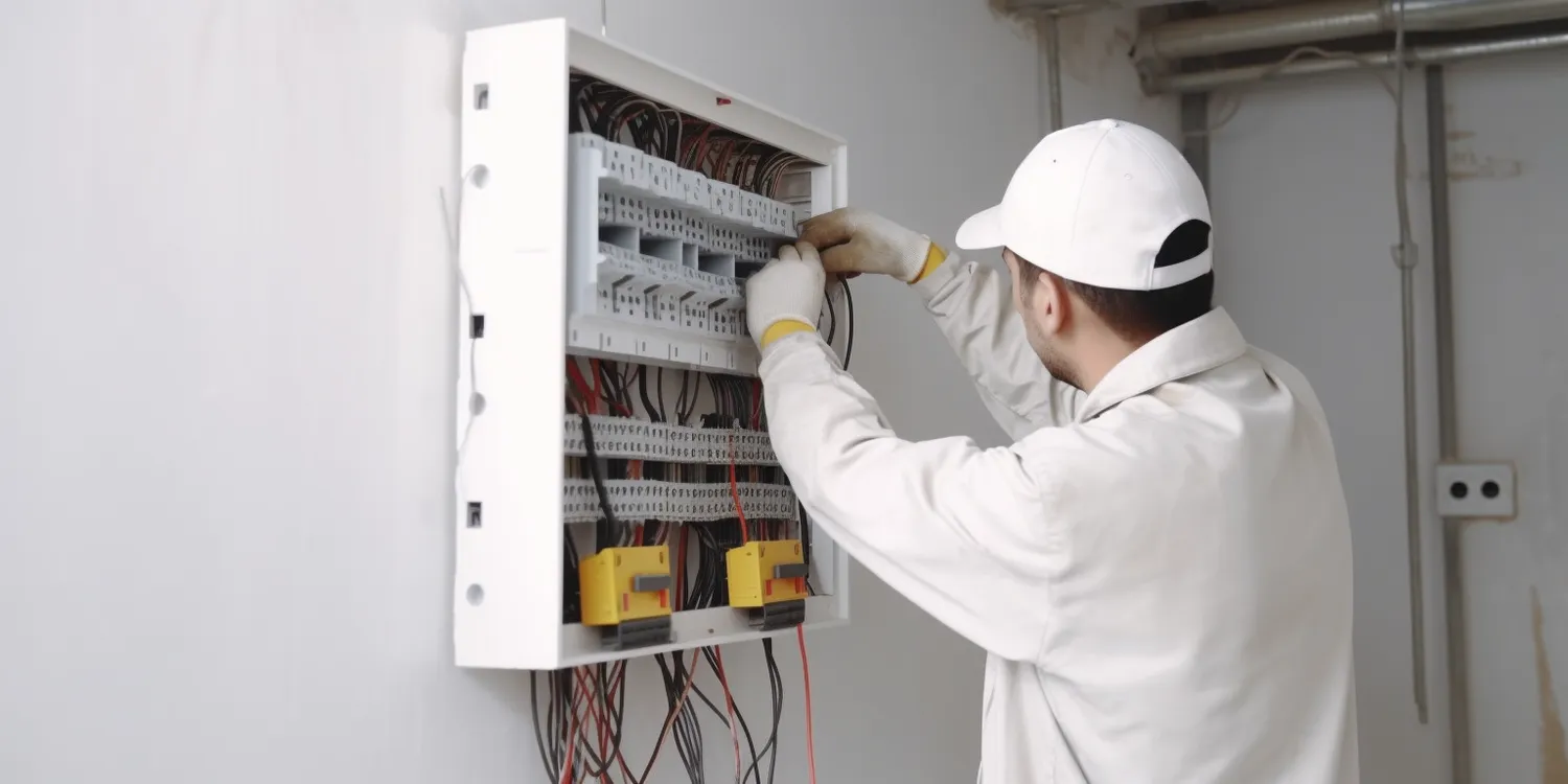 Ile elektryk bierze za punkt?