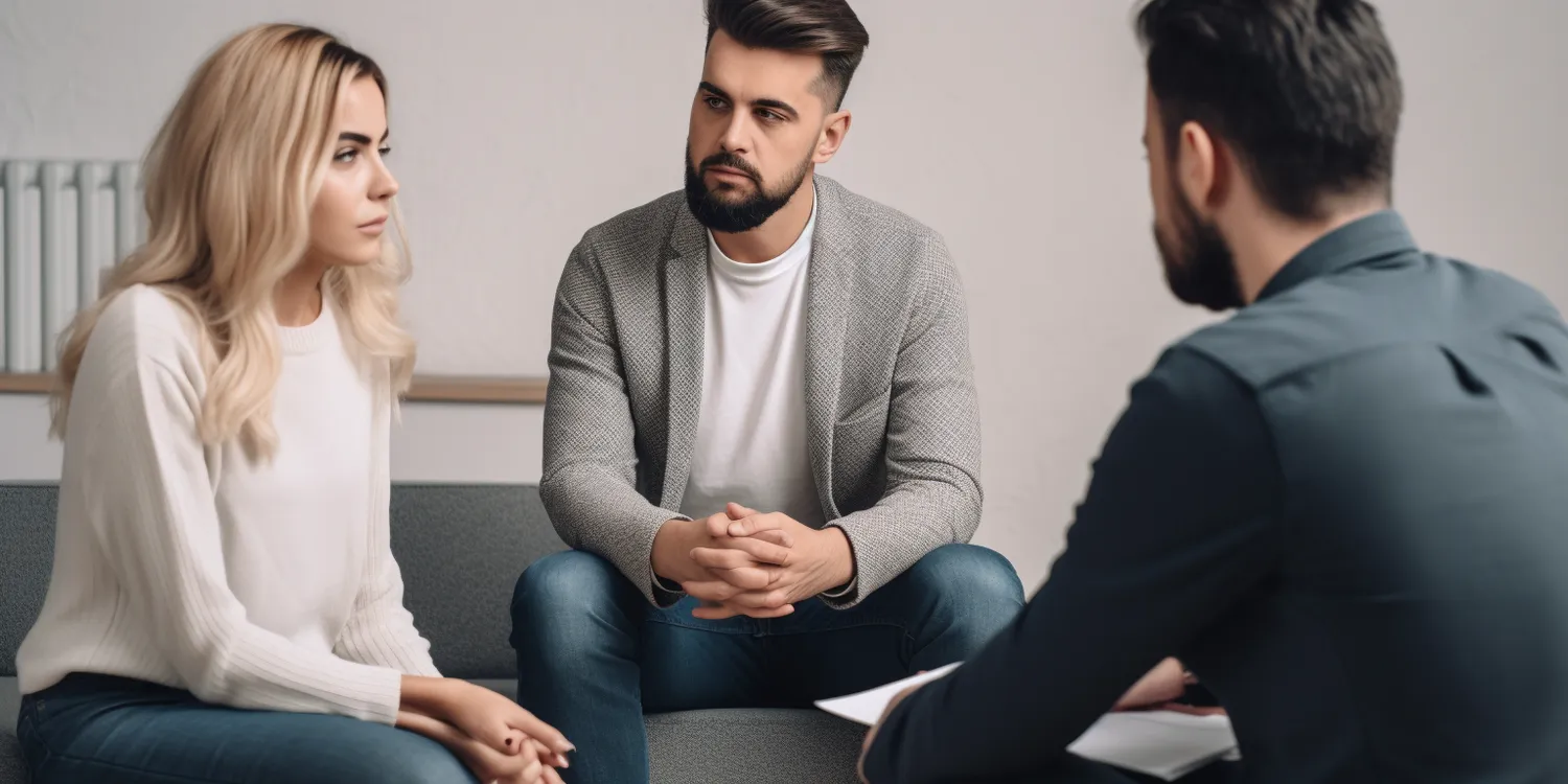 Ile kosztuje psychoterapia indywidualna?