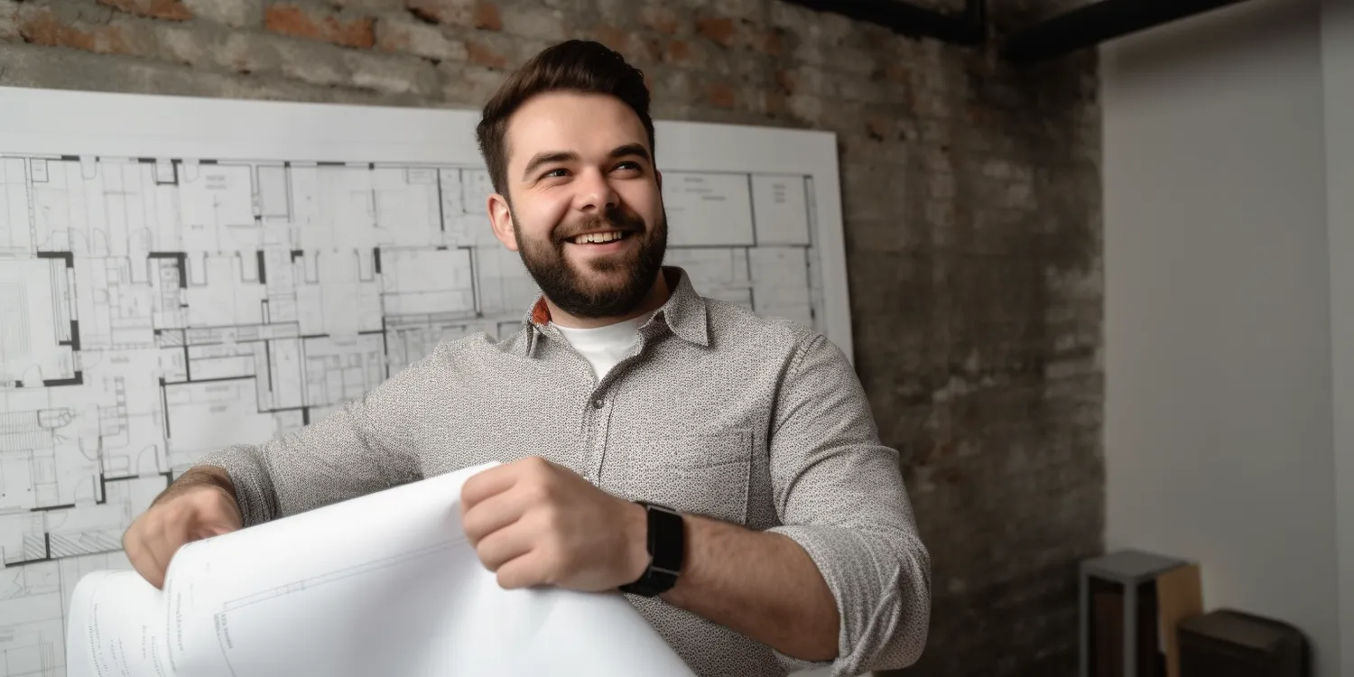 Ile kosztuje remont?