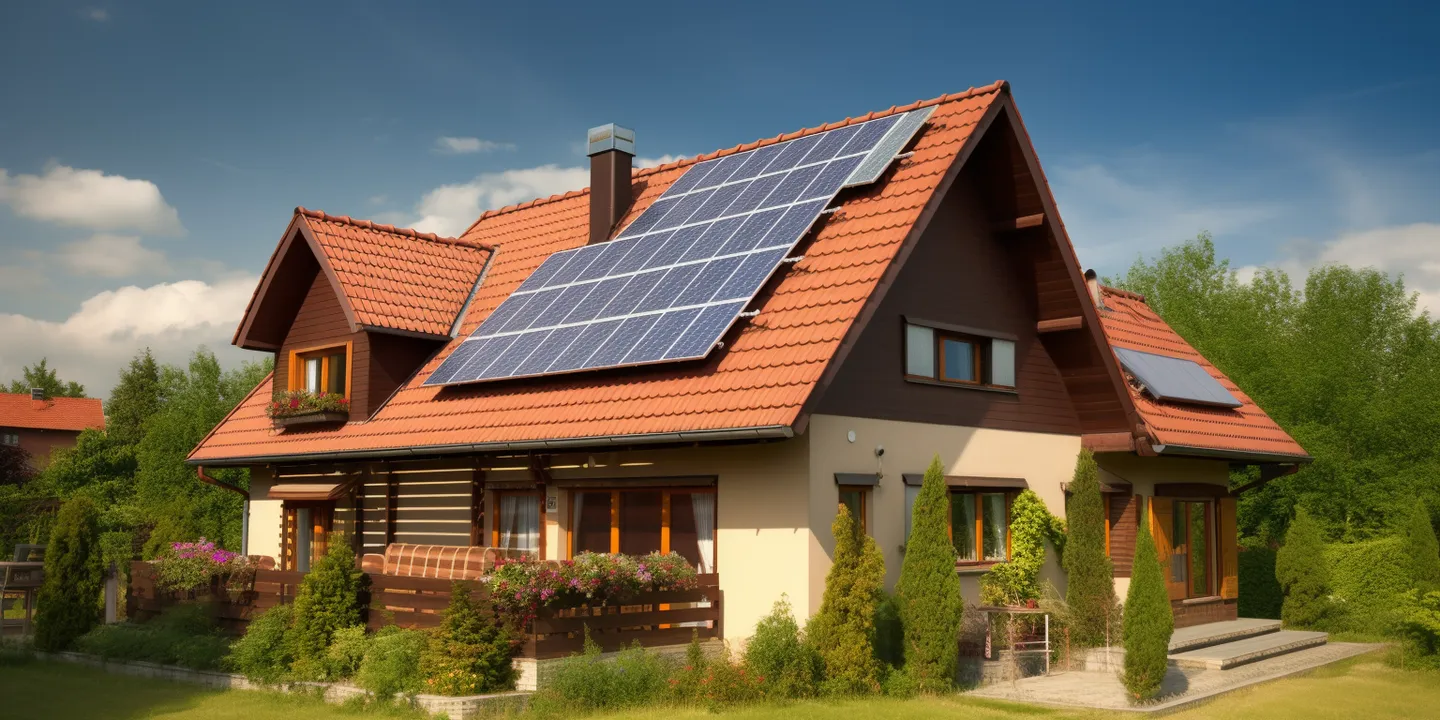 Ile produkuje fotowoltaika 10KW dziennie?