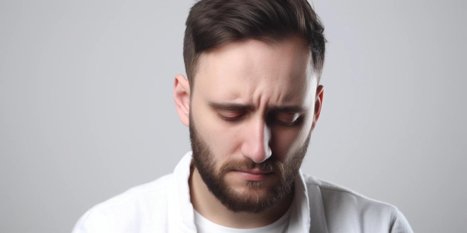 Ile trwa psychoterapia depresji?