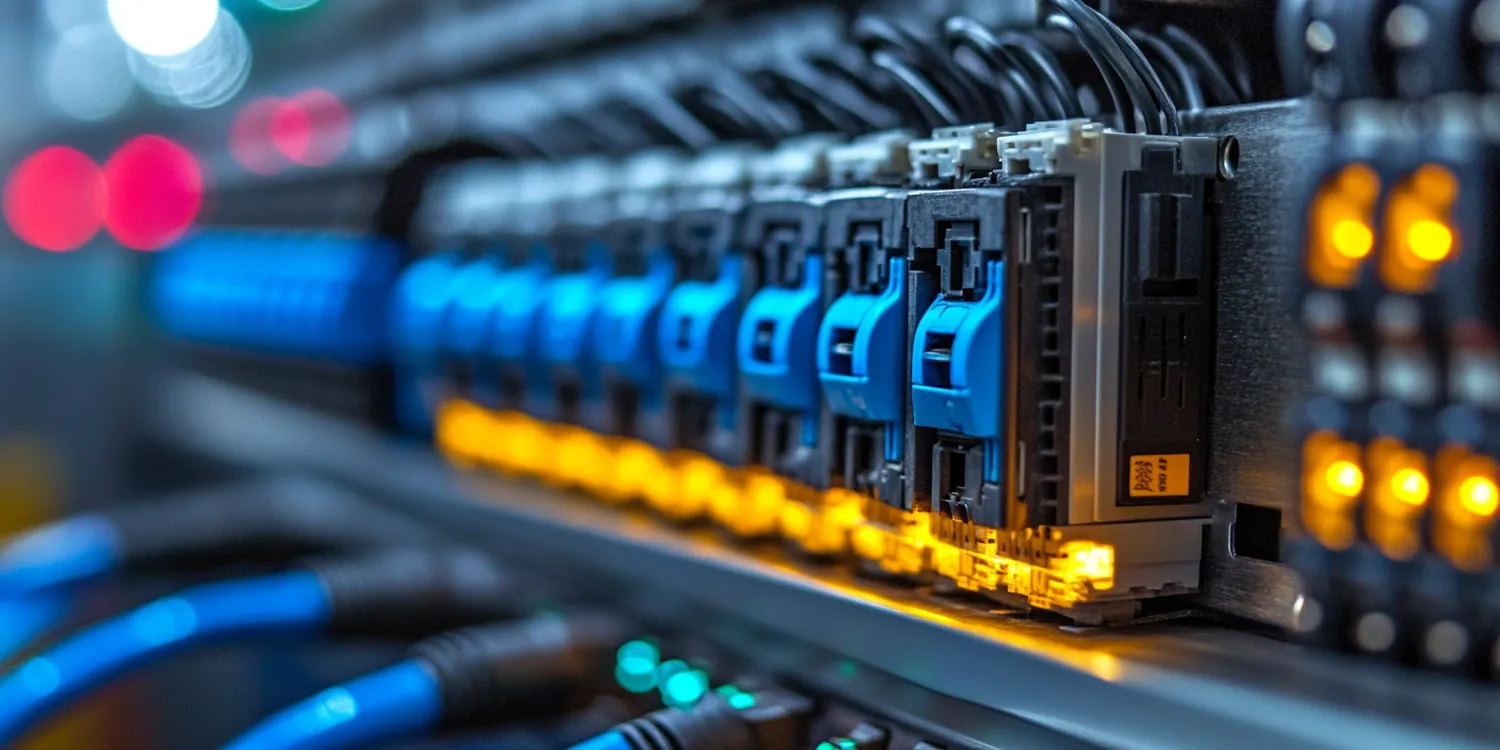 Ile zarabia elektryk w Warszawie?