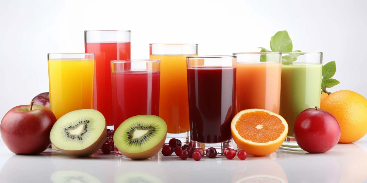 Jak działa witamina b?