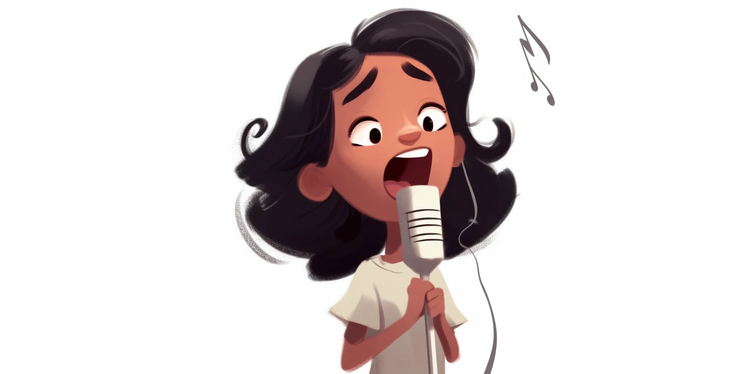 Jak ocieplić wokal?