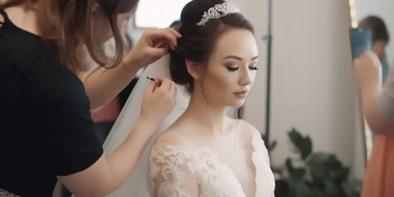 Jak odmówić przyjścia na wesele?