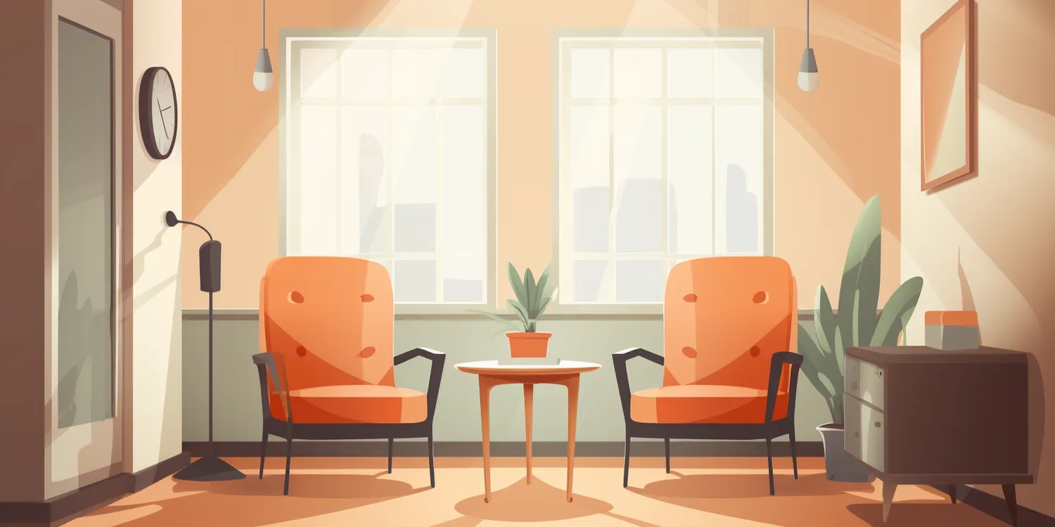 Jak pomoc osobie z depresja?