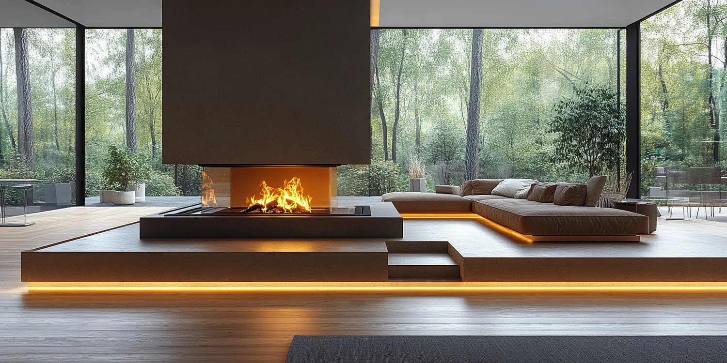 Jak sie robi okna PCV?