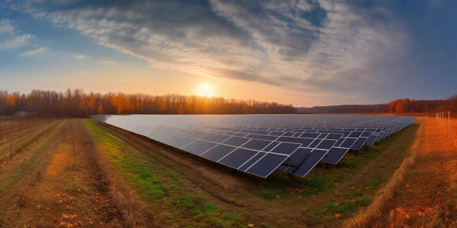 Jak sprawdzić ile prądu wyprodukowała fotowoltaika?