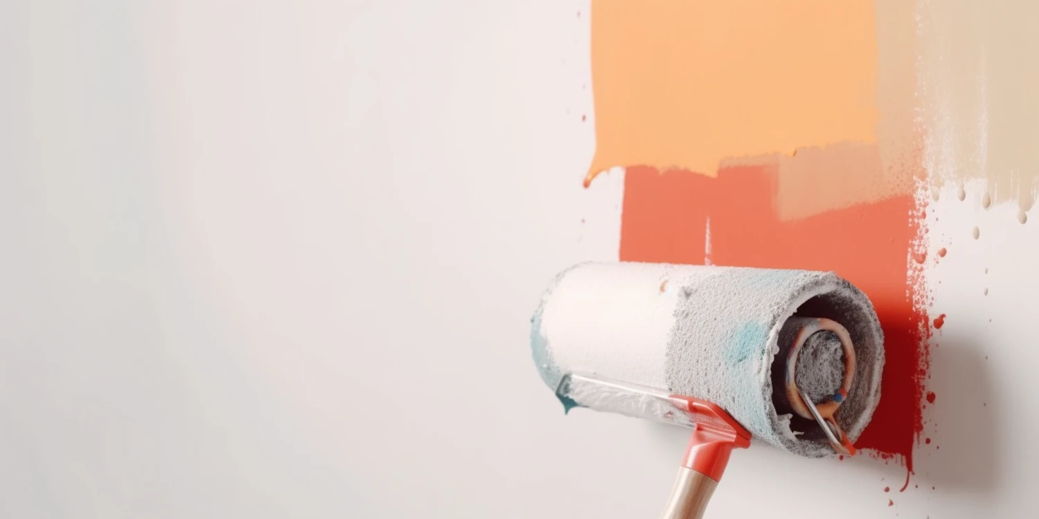 Jak zdobyć pieniądze na remont domu?