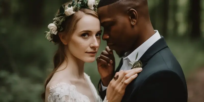 Jaka sukienka na wesele?