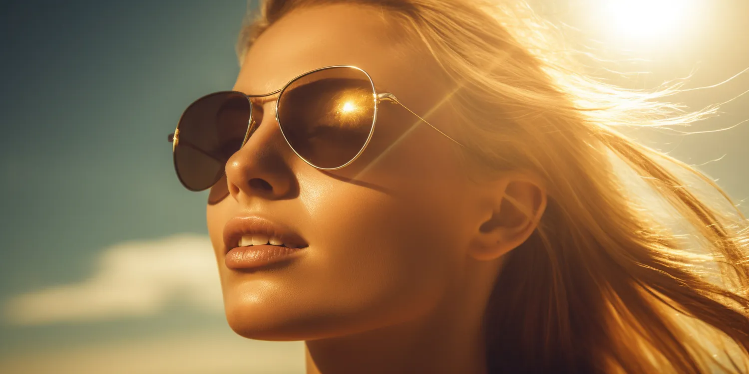 Jaka witamina b na kleszcze?