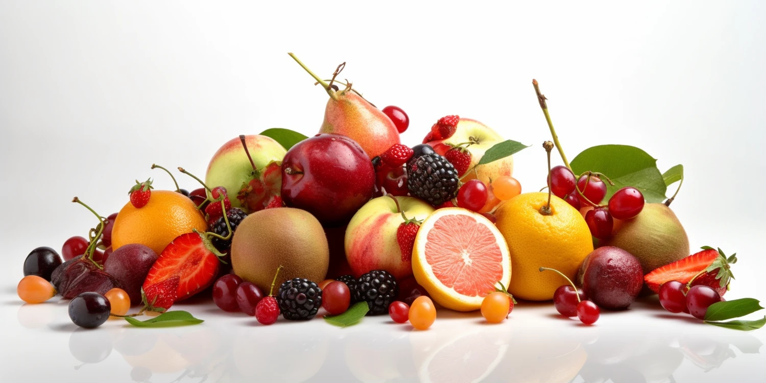 Jaka witamina b na nerwy?