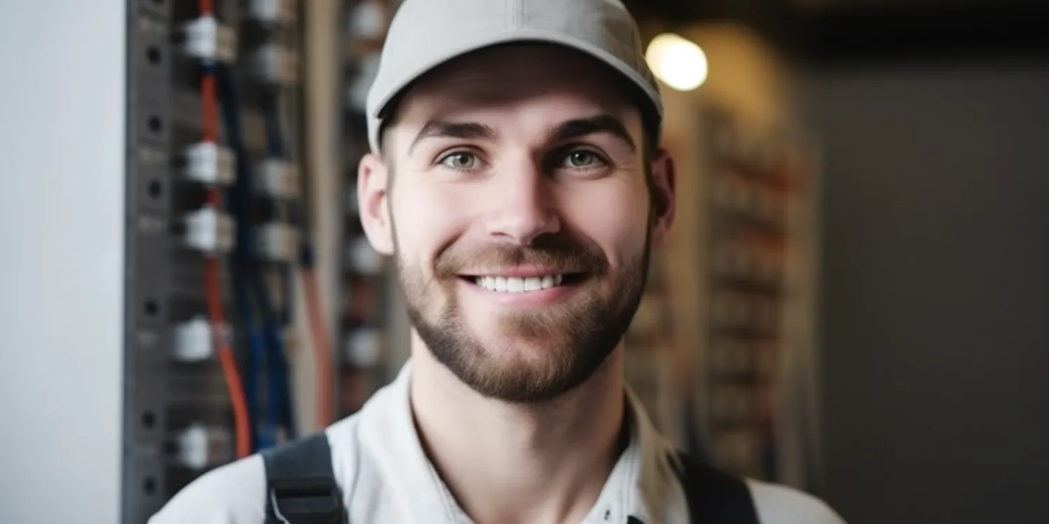 Jakie są instalacje elektryczne?