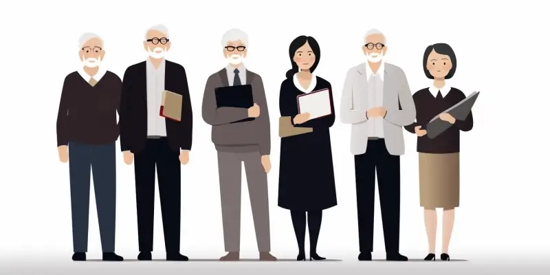 Kredyty frankowe kancelaria Ostróda