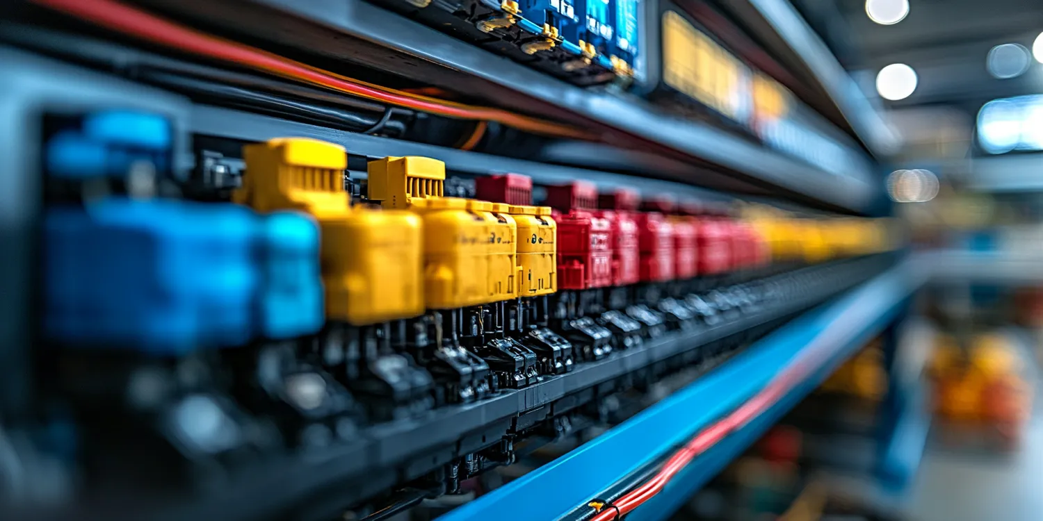 Kto może odbierać instalacje elektryczne?
