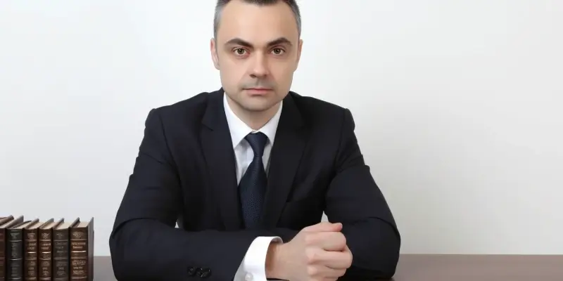 Kto wygrał z bankiem frankowicze?