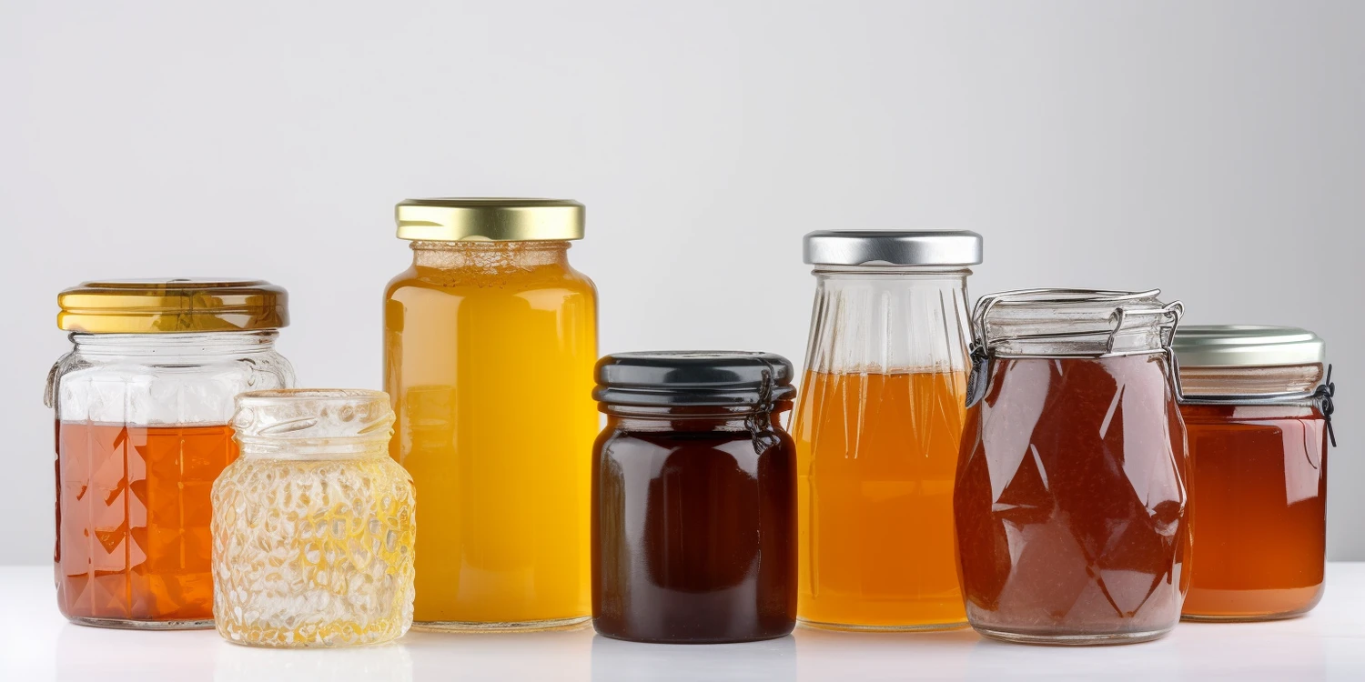 Miód faceliowy działanie