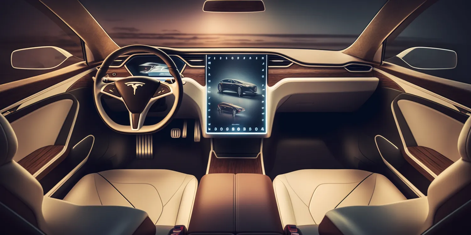 Nie działa klimatyzacja w samochodzie?