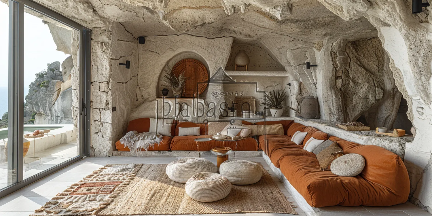 Okna PCV jak ustawić?