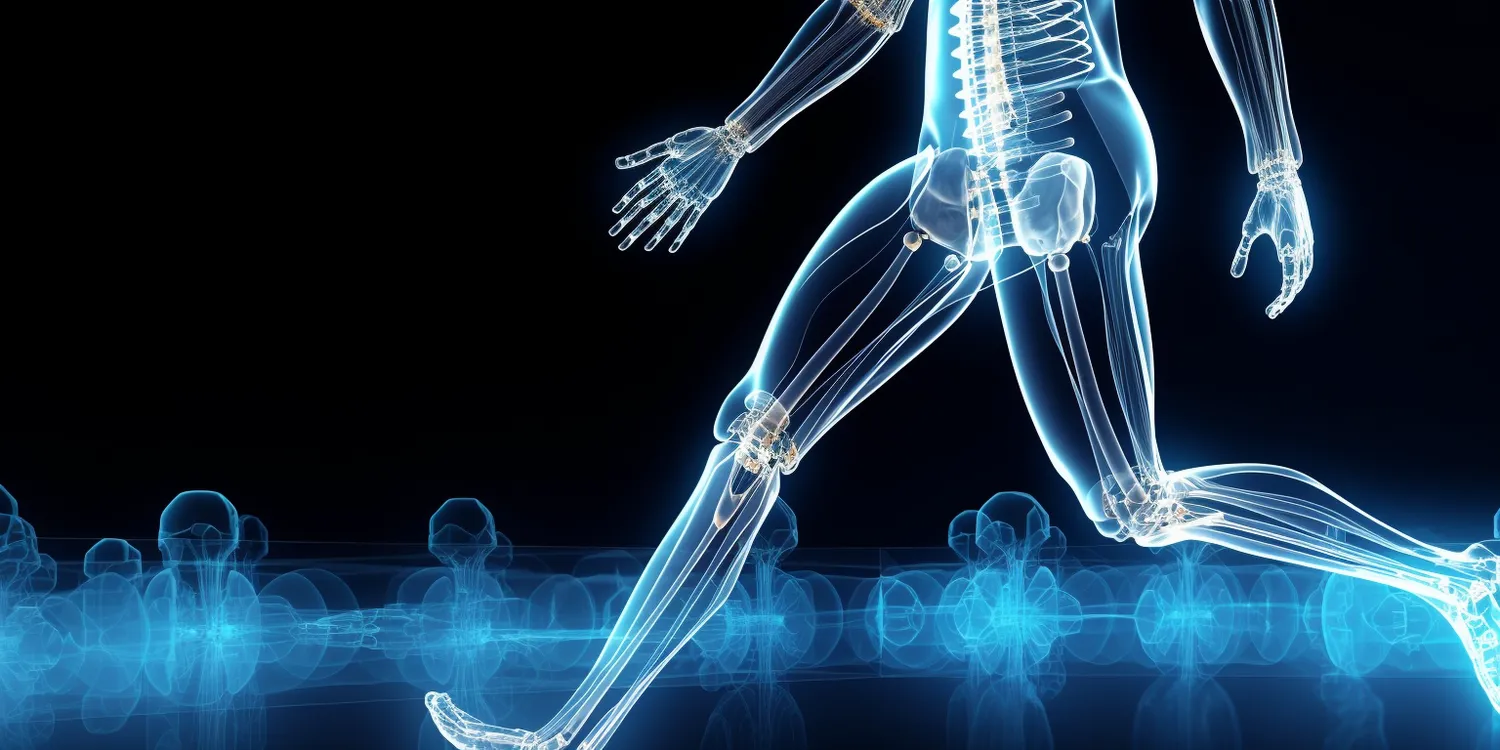 Osteofitoza jaka rehabilitacja?