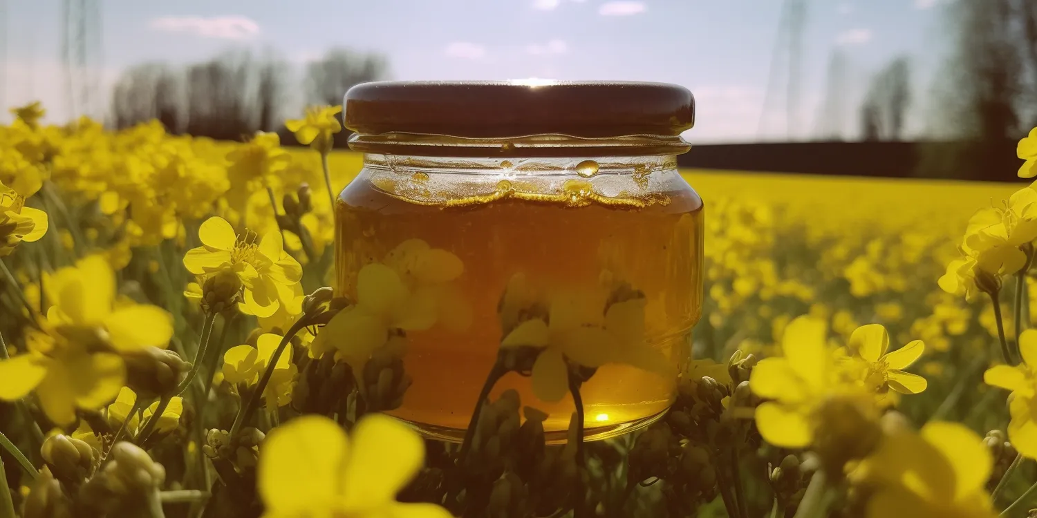 Produkty pszczele w medycynie