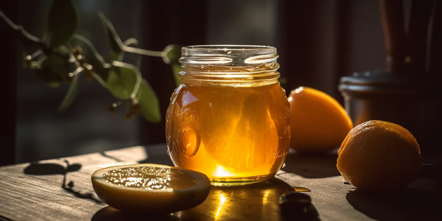 Produkty pszczele zastosowanie zdrowotne