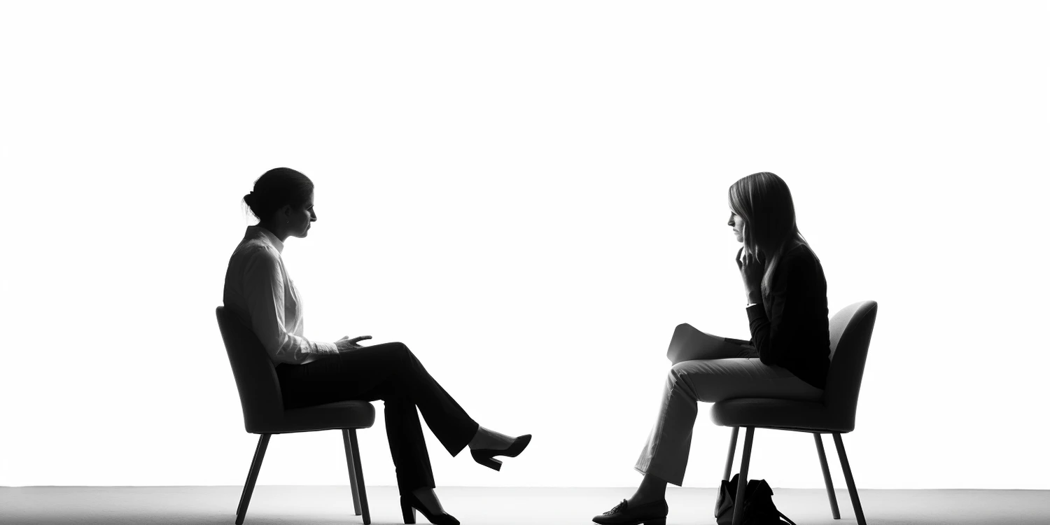 Psychoterapia co daje?