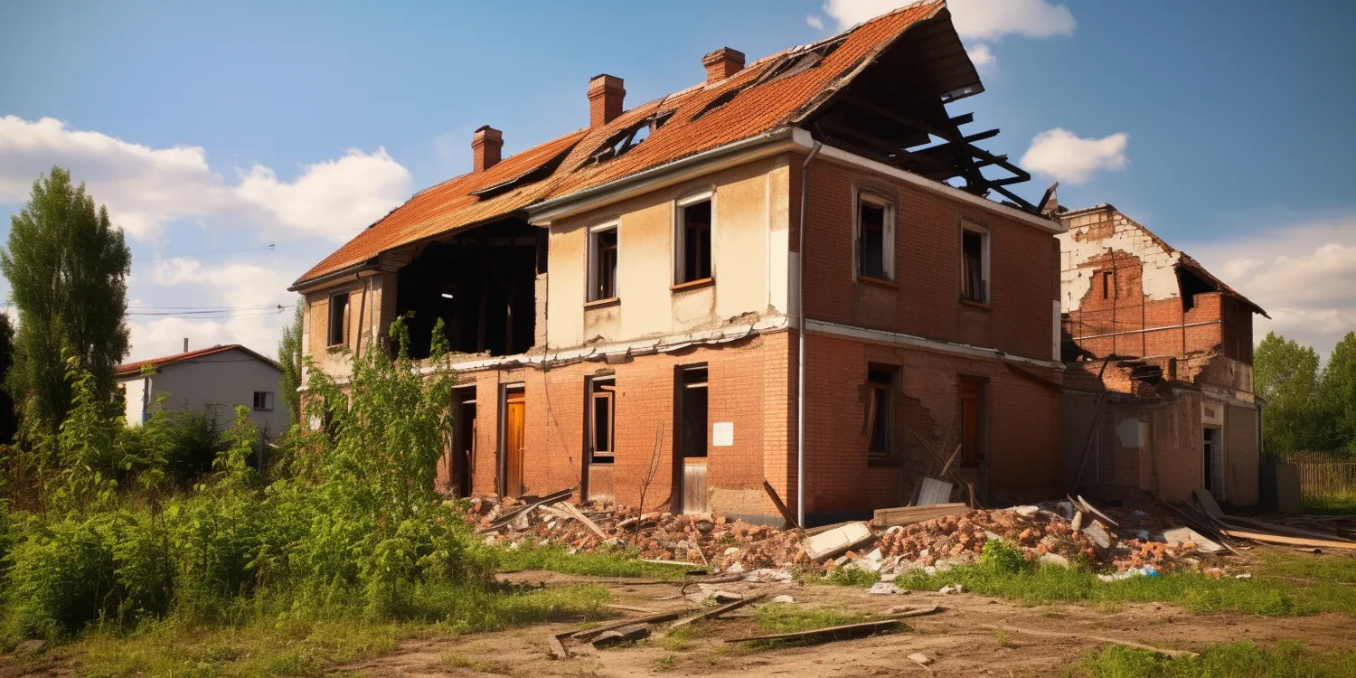 Remonty Szczecin